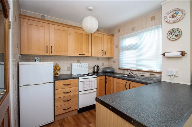 62 Limekiln Green, Walkinstown, Greenhills, Dublin 12