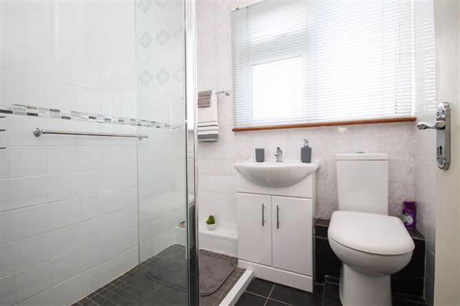 62 Limekiln Green, Walkinstown, Greenhills, Dublin 12