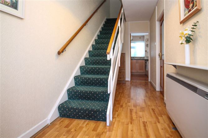 62 Limekiln Green, Walkinstown, Greenhills, Dublin 12