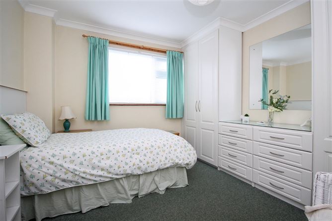 62 Limekiln Green, Walkinstown, Greenhills, Dublin 12