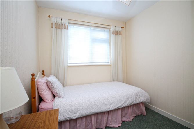 62 Limekiln Green, Walkinstown, Greenhills, Dublin 12