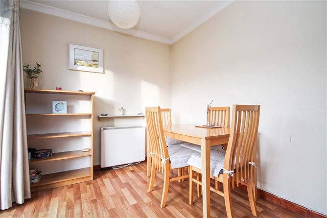 62 Limekiln Green, Walkinstown, Greenhills, Dublin 12