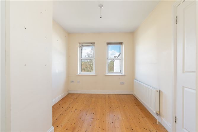 30 Riverside Rise, Rushbrooke Links, Cobh, Cork