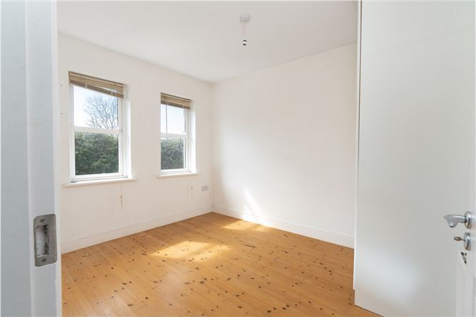 30 Riverside Rise, Rushbrooke Links, Cobh, Cork