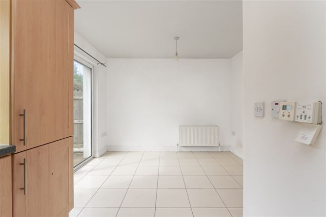 30 Riverside Rise, Rushbrooke Links, Cobh, Cork