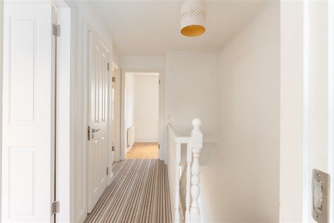 30 Riverside Rise, Rushbrooke Links, Cobh, Cork
