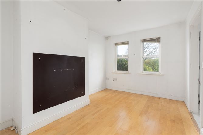 30 Riverside Rise, Rushbrooke Links, Cobh, Cork