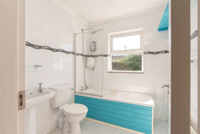 30 Riverside Rise, Rushbrooke Links, Cobh, Cork