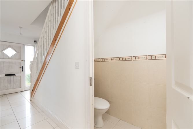 30 Riverside Rise, Rushbrooke Links, Cobh, Cork