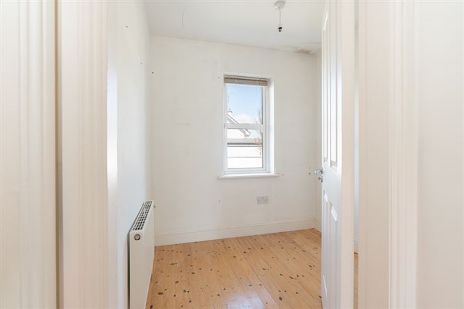 30 Riverside Rise, Rushbrooke Links, Cobh, Cork