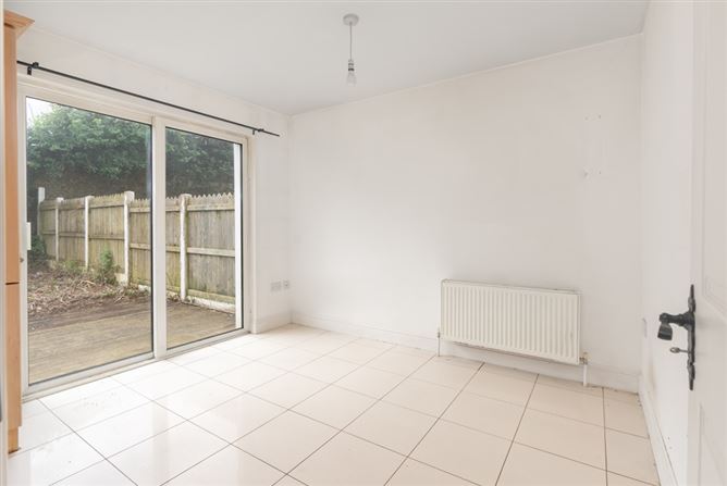 30 Riverside Rise, Rushbrooke Links, Cobh, Cork
