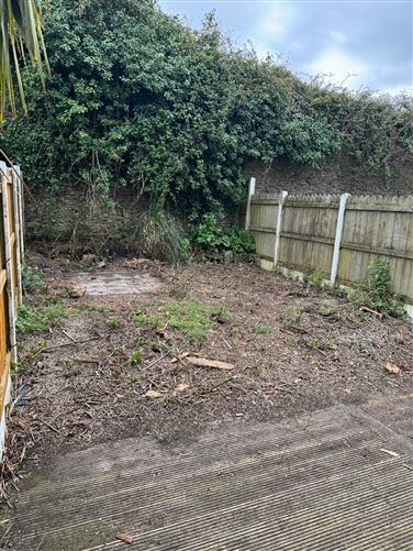 30 Riverside Rise, Rushbrooke Links, Cobh, Cork