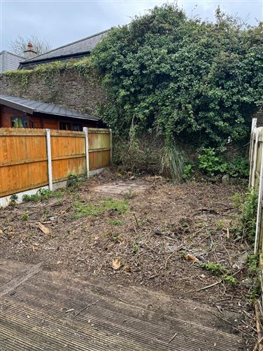 30 Riverside Rise, Rushbrooke Links, Cobh, Cork