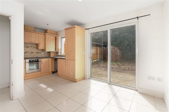 30 Riverside Rise, Rushbrooke Links, Cobh, Cork