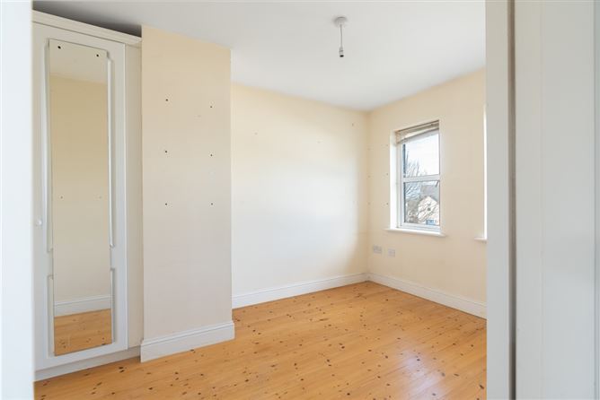 30 Riverside Rise, Rushbrooke Links, Cobh, Cork