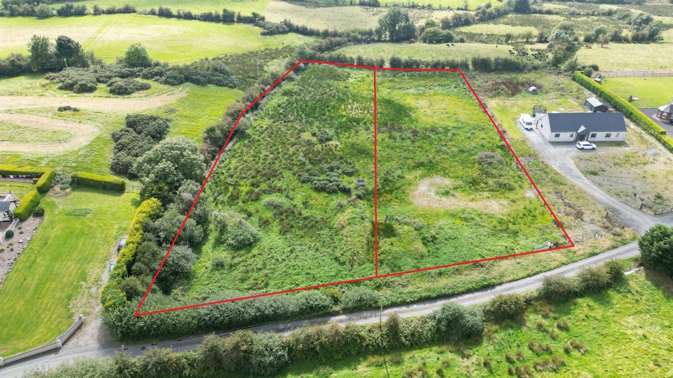 Drumacarrow, Bailieborough, Cavan