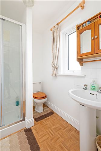 79 Castle Dawson, Maynooth, Co. Kildare