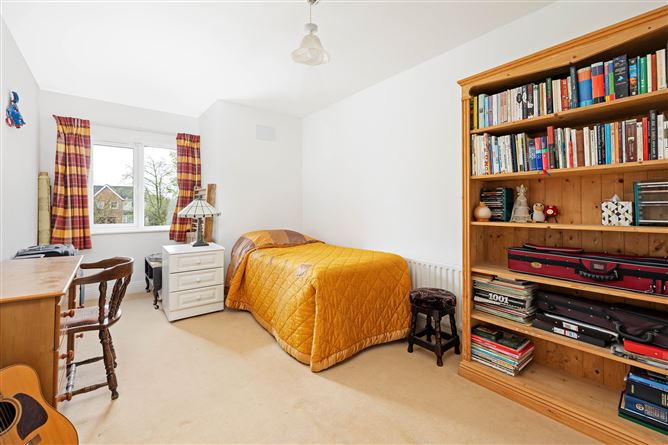 79 Castle Dawson, Maynooth, Co. Kildare