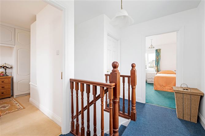 79 Castle Dawson, Maynooth, Co. Kildare