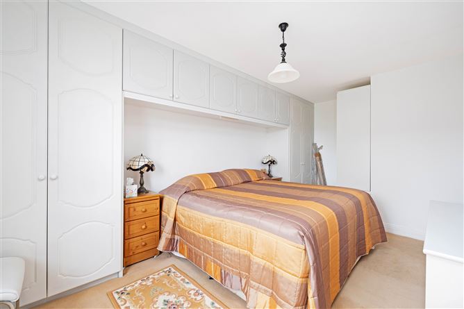 79 Castle Dawson, Maynooth, Co. Kildare