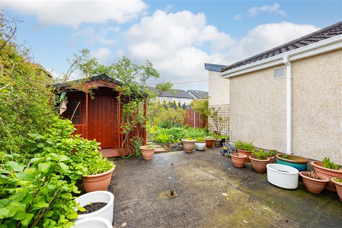 79 Castle Dawson, Maynooth, Co. Kildare
