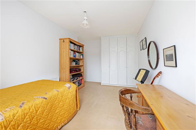 79 Castle Dawson, Maynooth, Co. Kildare