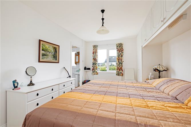 79 Castle Dawson, Maynooth, Co. Kildare