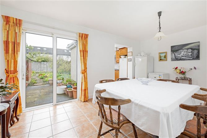 79 Castle Dawson, Maynooth, Co. Kildare