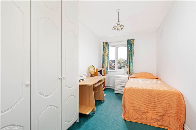 79 Castle Dawson, Maynooth, Co. Kildare