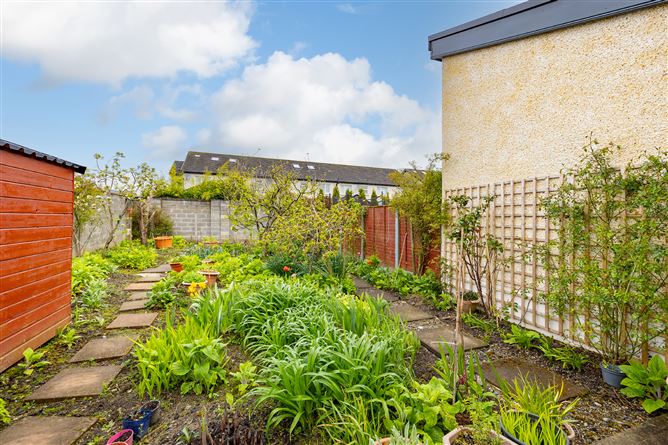 79 Castle Dawson, Maynooth, Co. Kildare