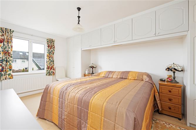 79 Castle Dawson, Maynooth, Co. Kildare