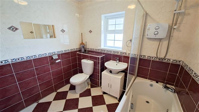 Ballythomas, Gorey, Wexford
