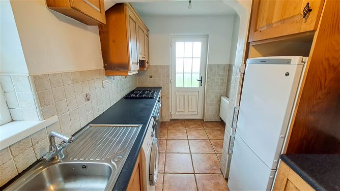 Ballythomas, Gorey, Wexford
