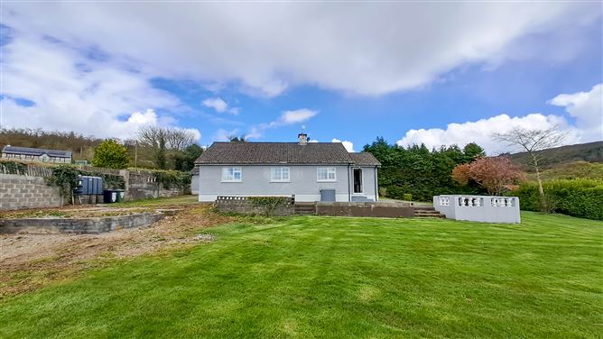 Ballythomas, Gorey, Wexford