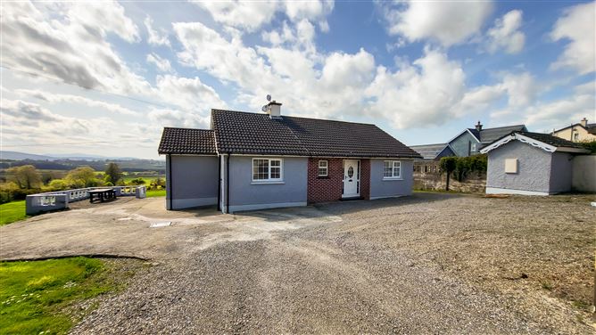 Ballythomas, Gorey, Wexford