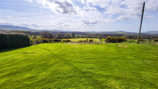 Ballythomas, Gorey, Wexford