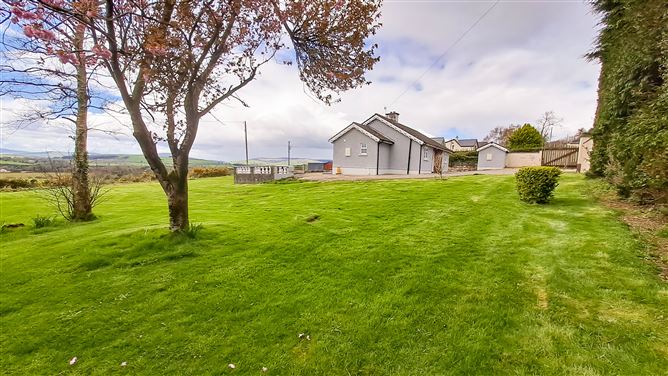 Ballythomas, Gorey, Wexford