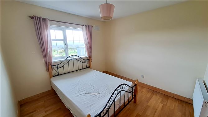 Ballythomas, Gorey, Wexford