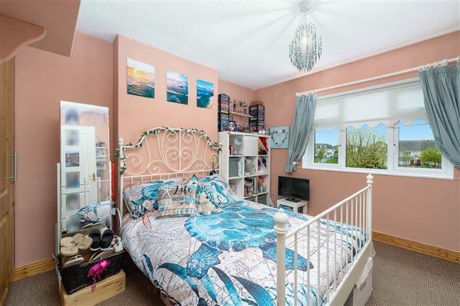 22 Westbrook Green, Balbriggan, County Dublin