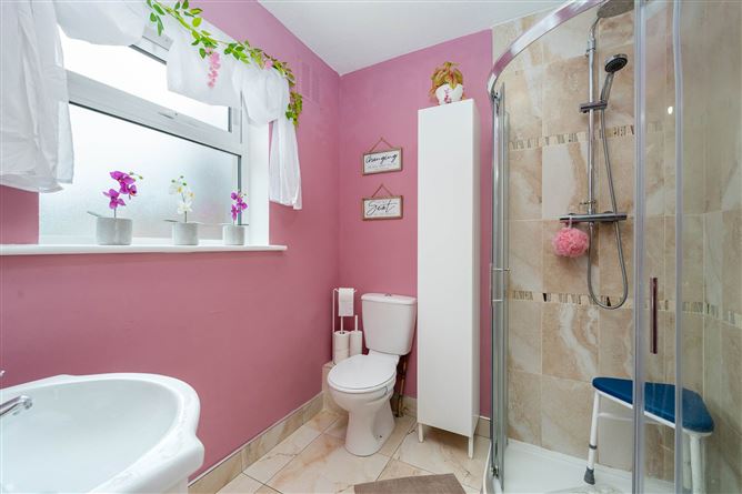 22 Westbrook Green, Balbriggan, County Dublin