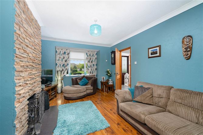 22 Westbrook Green, Balbriggan, County Dublin