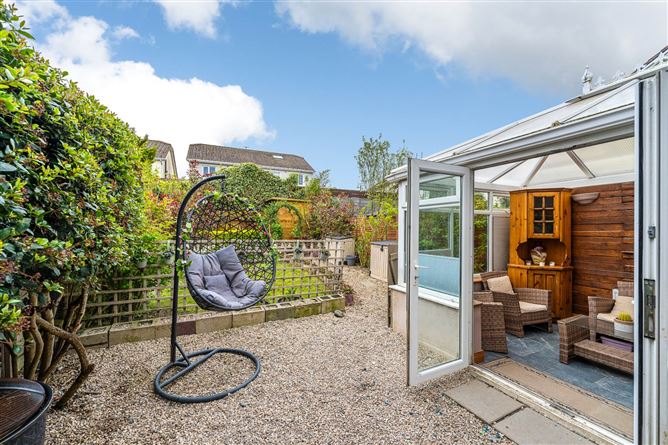 22 Westbrook Green, Balbriggan, County Dublin