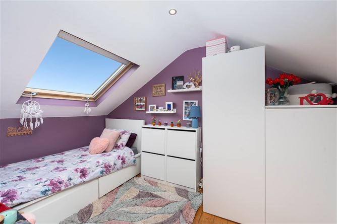 22 Westbrook Green, Balbriggan, County Dublin