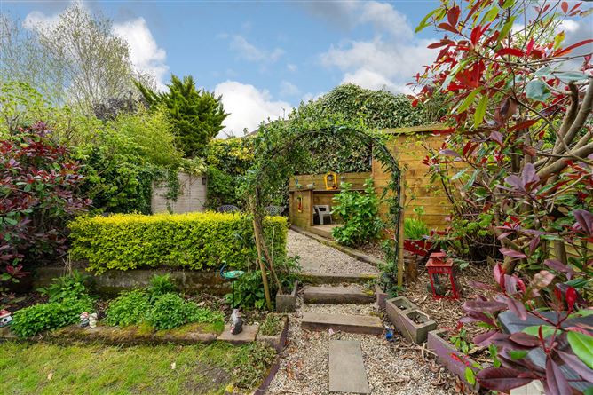 22 Westbrook Green, Balbriggan, County Dublin