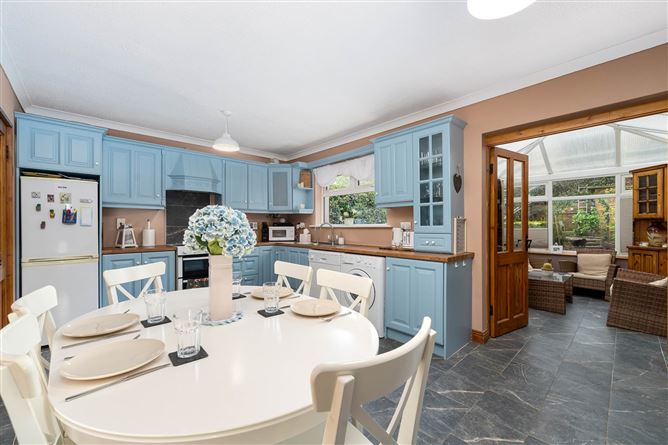 22 Westbrook Green, Balbriggan, County Dublin