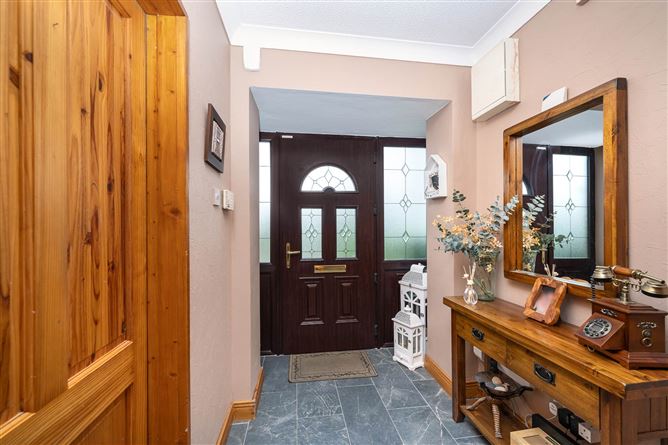 22 Westbrook Green, Balbriggan, County Dublin