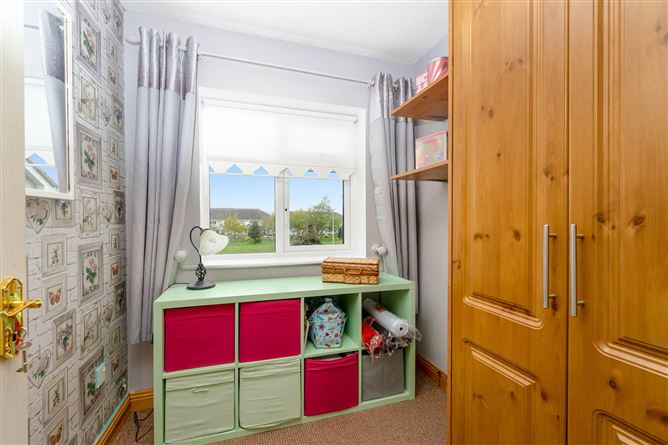 22 Westbrook Green, Balbriggan, County Dublin