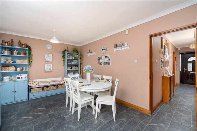 22 Westbrook Green, Balbriggan, County Dublin