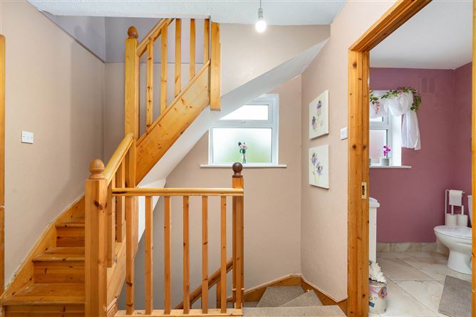 22 Westbrook Green, Balbriggan, County Dublin