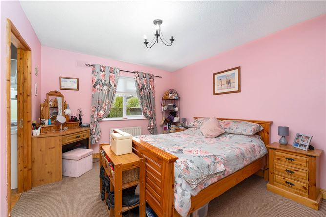 22 Westbrook Green, Balbriggan, County Dublin